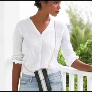 India Hicks GrapHicks Phone Case